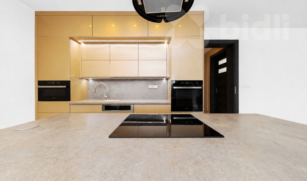 Prodej domu 168 m² s pozemkem 747 m², Vranovice – náhled fotky 9
