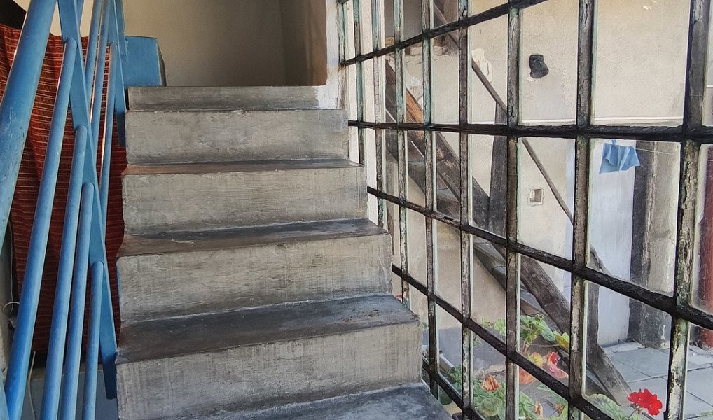 Prodej domu 104 m² s pozemkem 294 m², Bystřice pod Hostýnem – náhled fotky 14