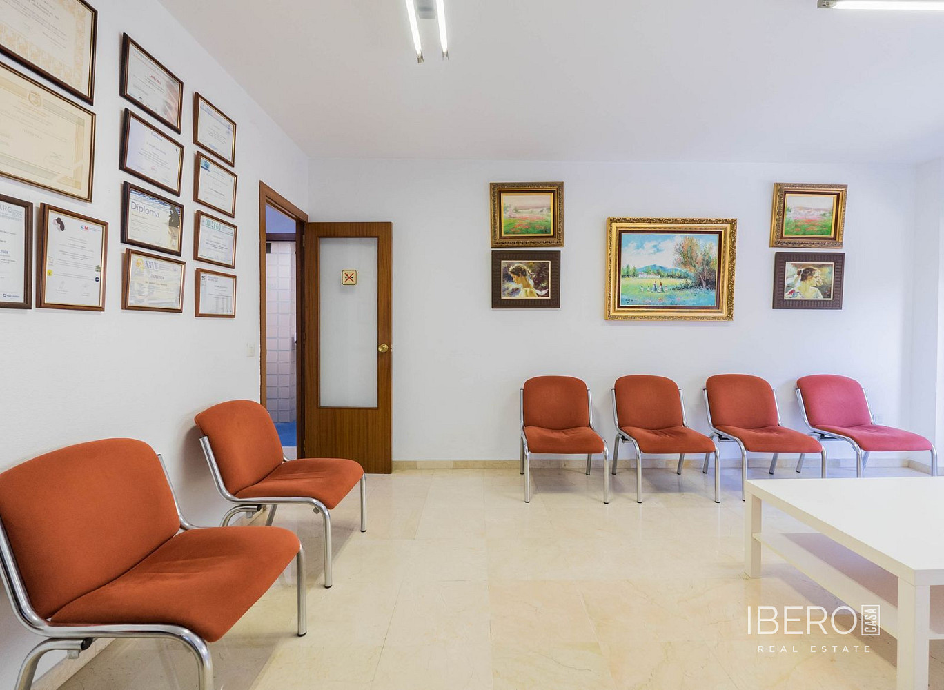 Prodej bytu 4+kk 88 m²