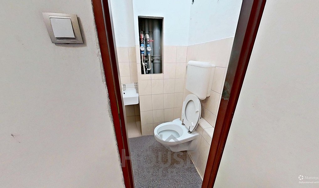 Prodej bytu 2+1 57 m², Sedlčany – náhled fotky 7