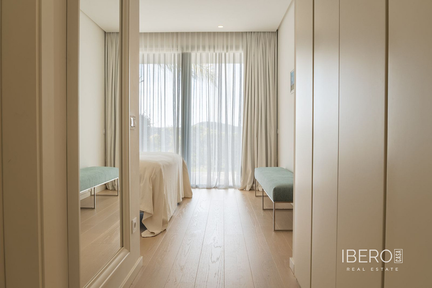 Prodej bytu 4+kk 240 m² — photo 4