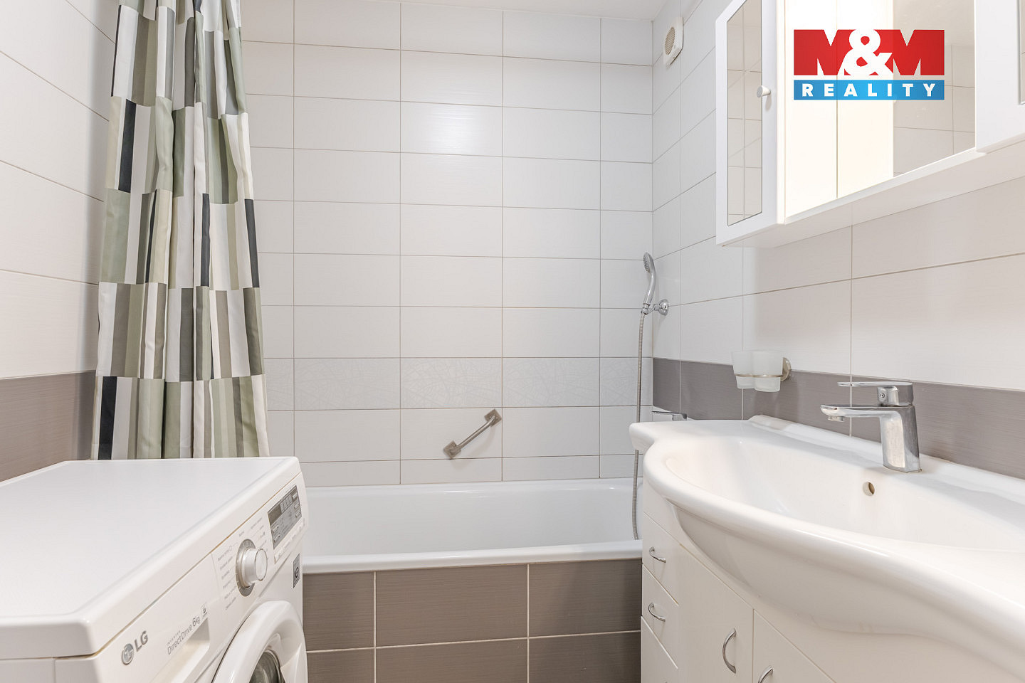 Prodej bytu 4+1 90 m² – fotografie 3