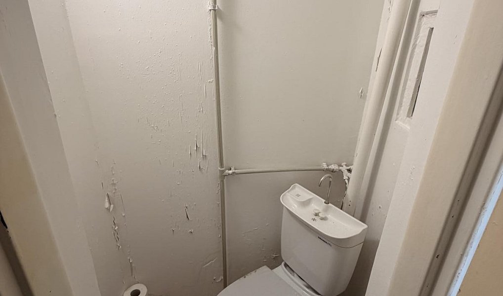 Prodej domu 150 m² s pozemkem 130 m², Dubí – náhled fotky 7