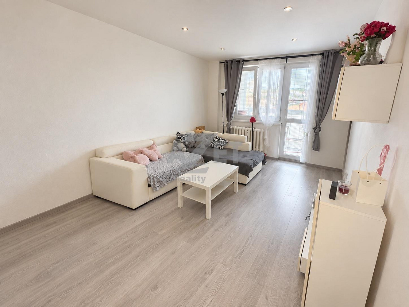 Prodej bytu 2+1 54 m² – fotografie 4