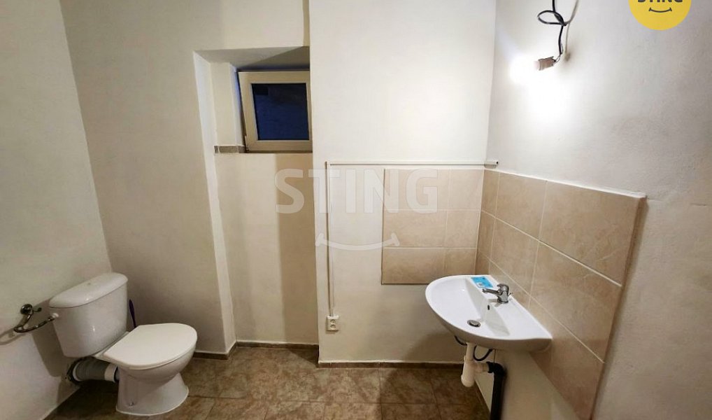 Prodej domu 130 m² s pozemkem 57 m², Zlobice – náhled fotky 18