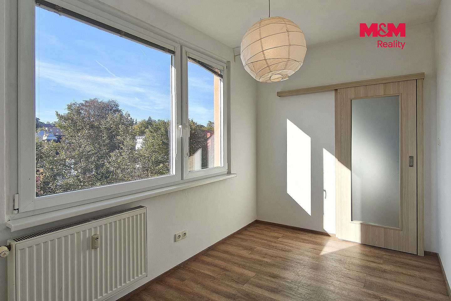Prodej bytu 4+1 75 m² – fotografie 3