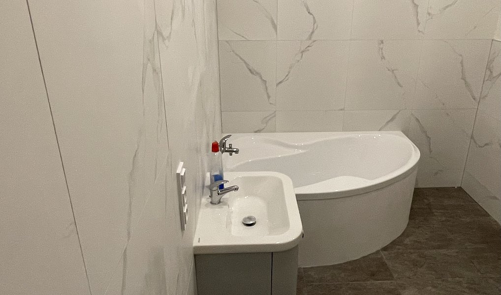 Prodej bytu 2+1 86 m², Příbram – náhled fotky 9
