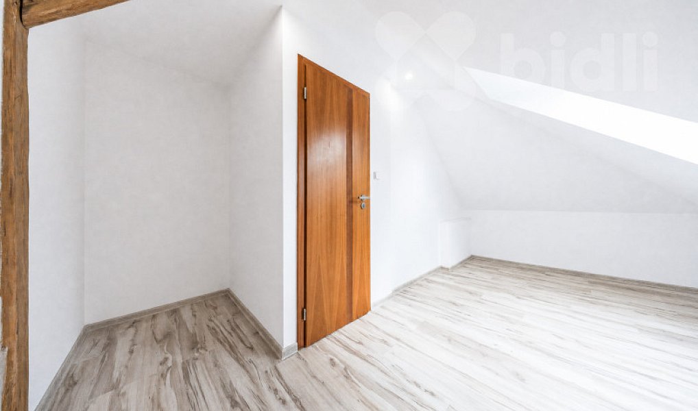 Prodej bytu 3+kk 67 m², Ostrava – náhled fotky 11