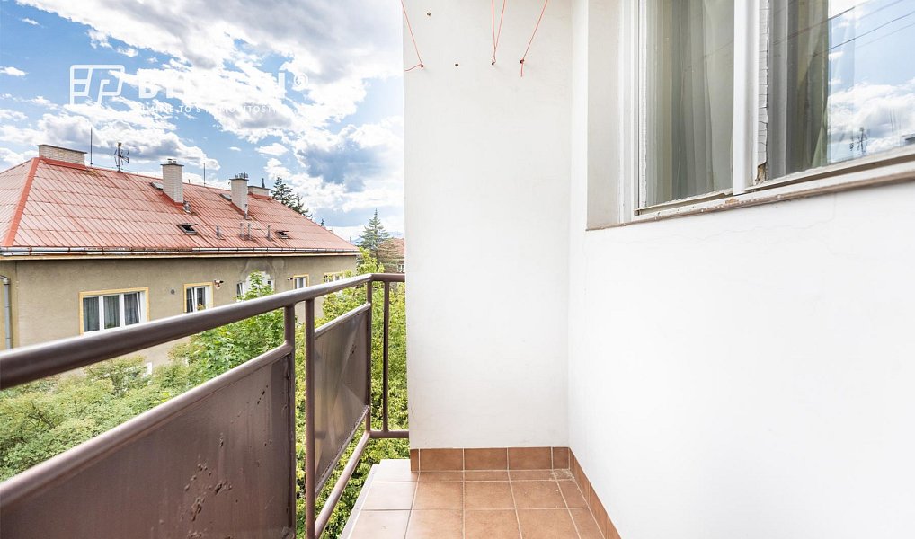 Prodej bytu 3+1 69 m², Teplice – náhled fotky 6