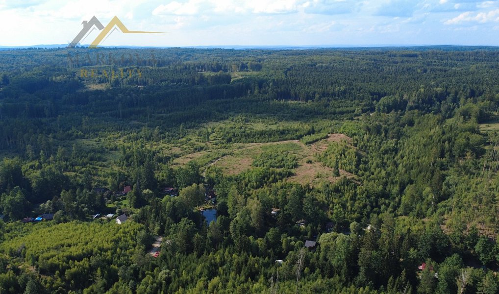 Prodej chaty/chalupy 32 m² s pozemkem 30 m², Vitín – náhled fotky 16
