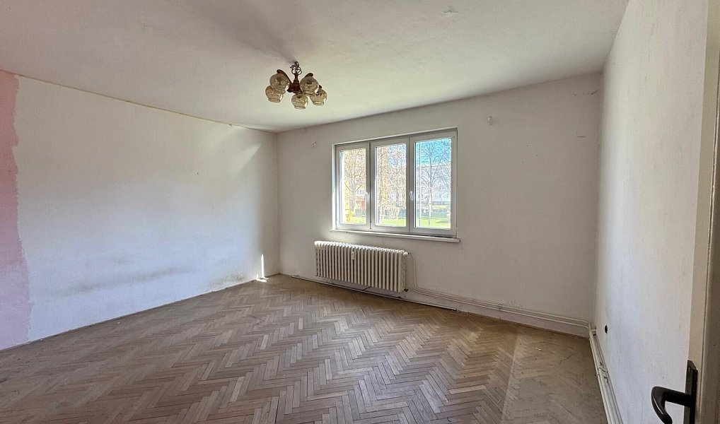 Prodej bytu 2+1 60 m², Nová Role – náhled fotky 8