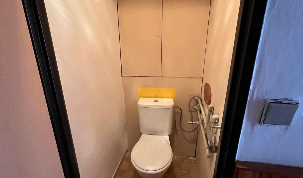 Prodej bytu 3+1 62 m², Studénka – náhled fotky 11