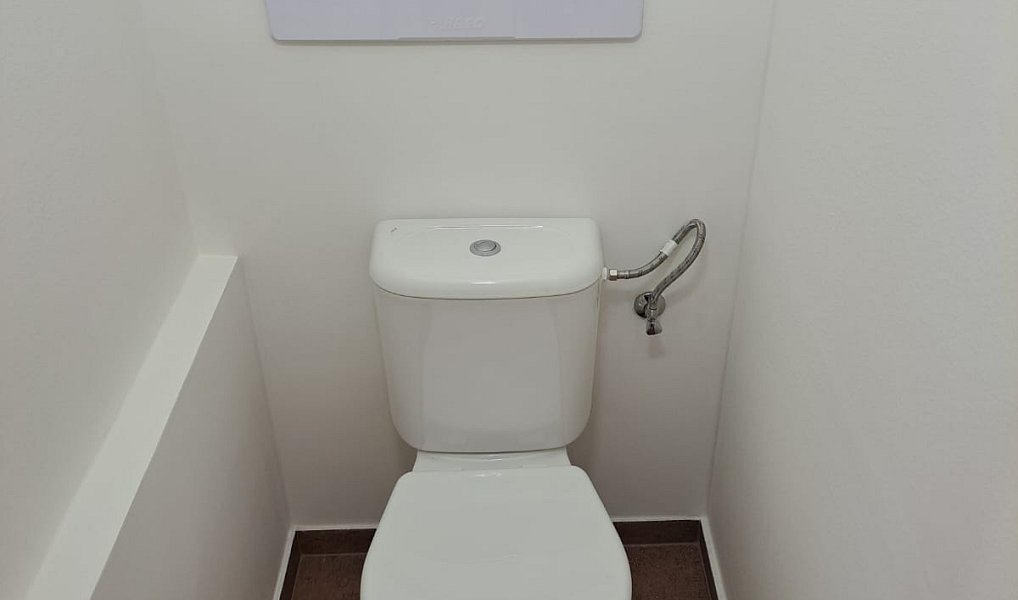Pronájem bytu 3+1 66 m², Týn nad Vltavou – náhled fotky 9