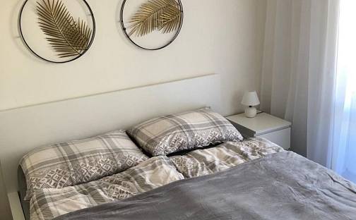 Prodej bytu 3+1 78 m², 17. listopadu, Mladá Boleslav - Mladá Boleslav II