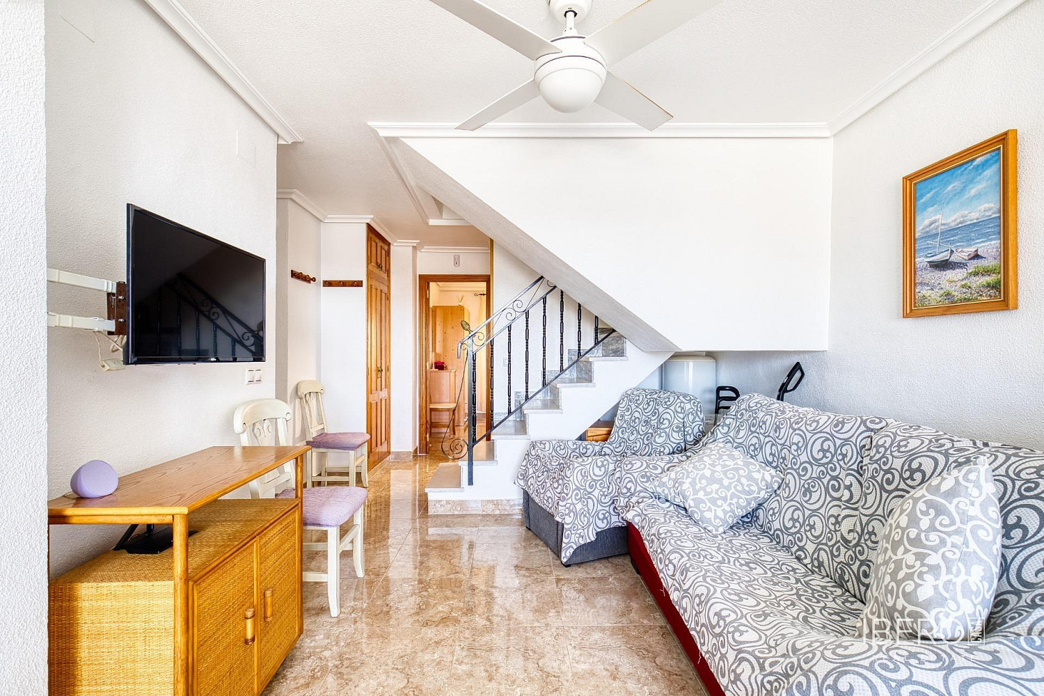 Piso 4+kk – Torrevieja, Europa - Vista 5