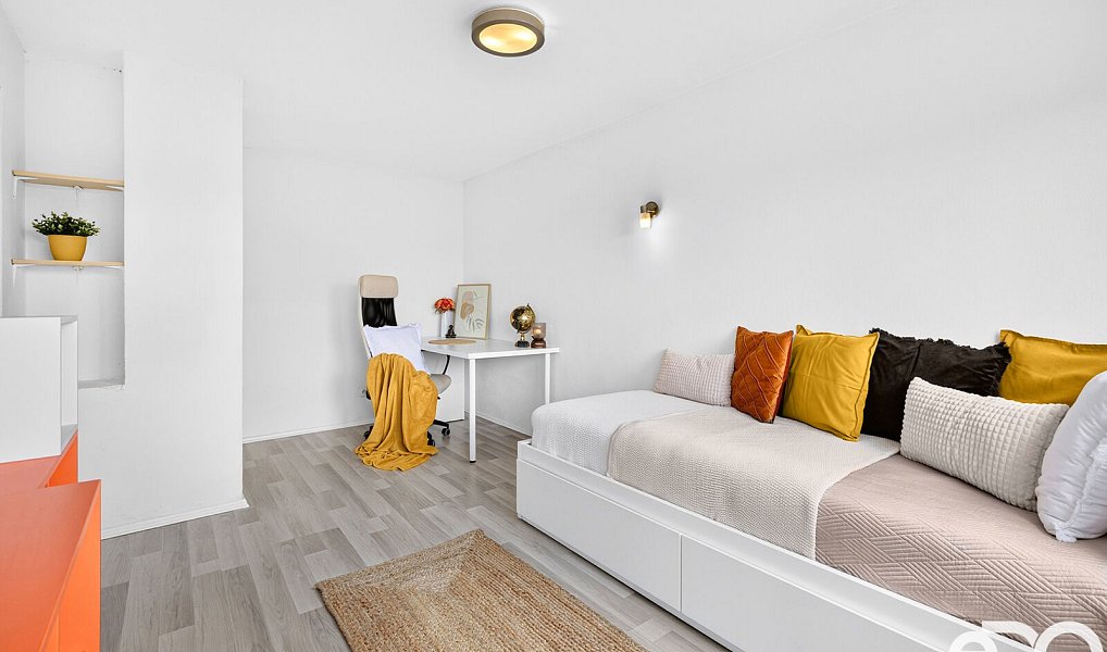 Prodej domu 155 m² s pozemkem 578 m², Neratovice – náhled fotky 13