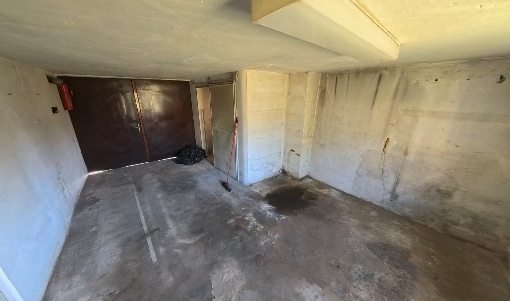 Prodej domu 215 m² s pozemkem 360 m², Rovensko pod Troskami – náhled fotky 21