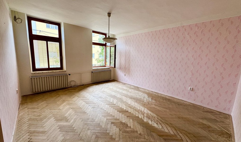 Prodej domu 140 m² s pozemkem 321 m², Vyškov – náhled fotky 11