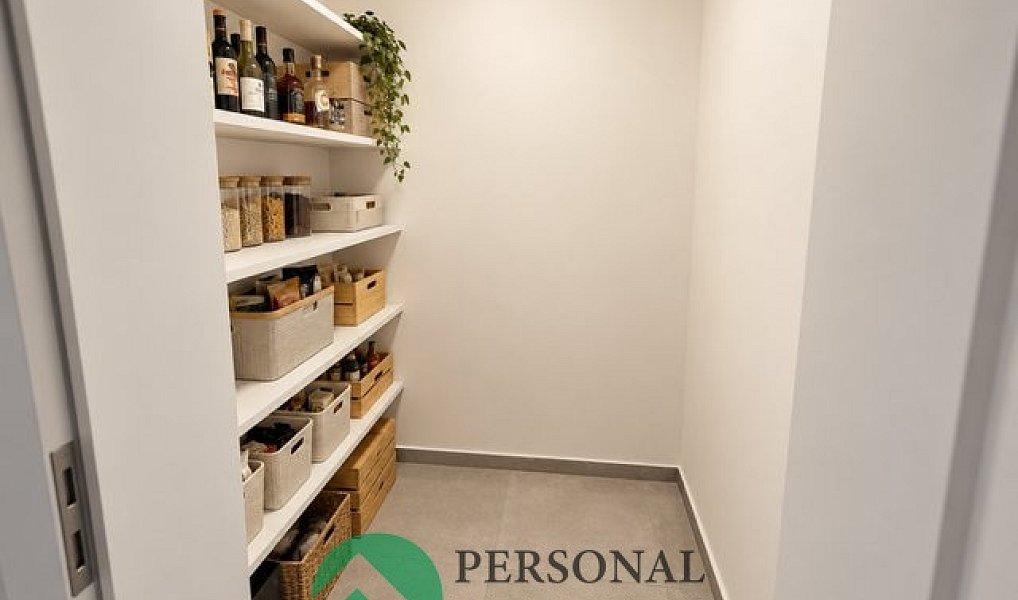 Prodej domu 120 m² s pozemkem 403 m², Liblice – náhled fotky 6
