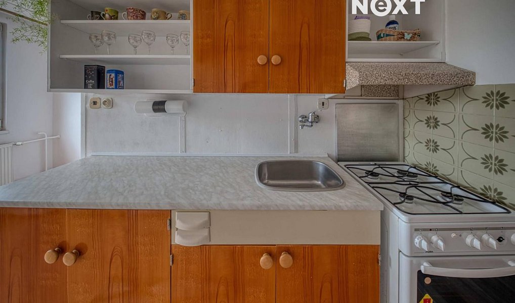Prodej bytu 2+1 53 m², Strakonice – náhled fotky 10