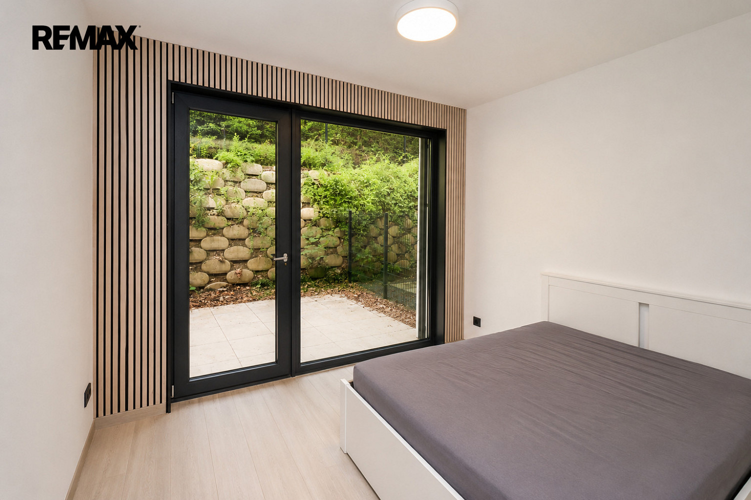 Pronájem bytu 1+kk 26 m²