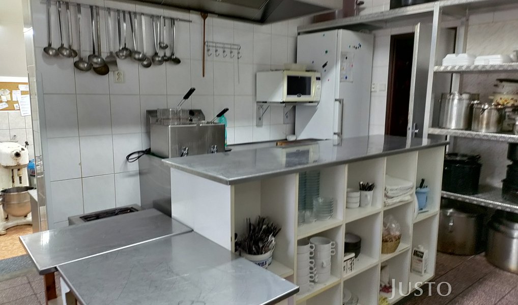 Prodej domu 497 m² s pozemkem 400 m², Písek – náhled fotky 23