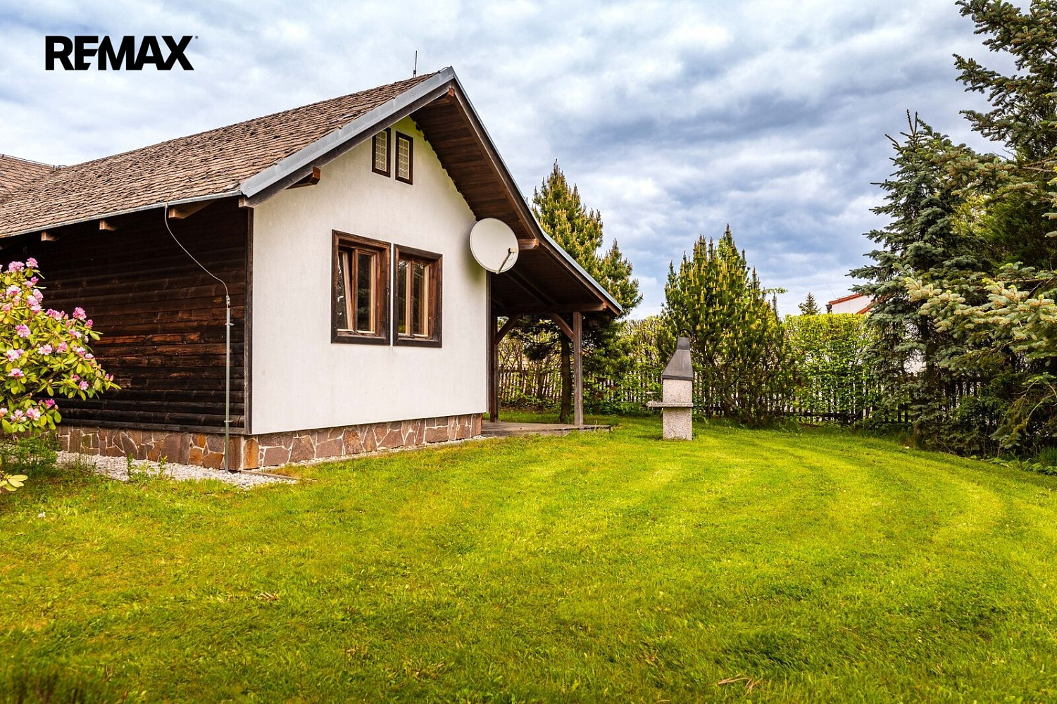 Prodej domu 150 m² s pozemkem 3 789 m² – fotografie 4