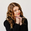 Lucie Holzmanová