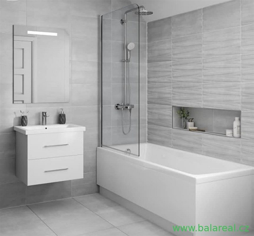 Prodej bytu 2+kk 50 m² — photo 2