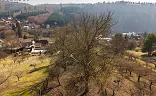 Ostatní
