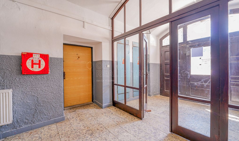Prodej bytu 3+kk 92 m², Český Krumlov – náhled fotky 15