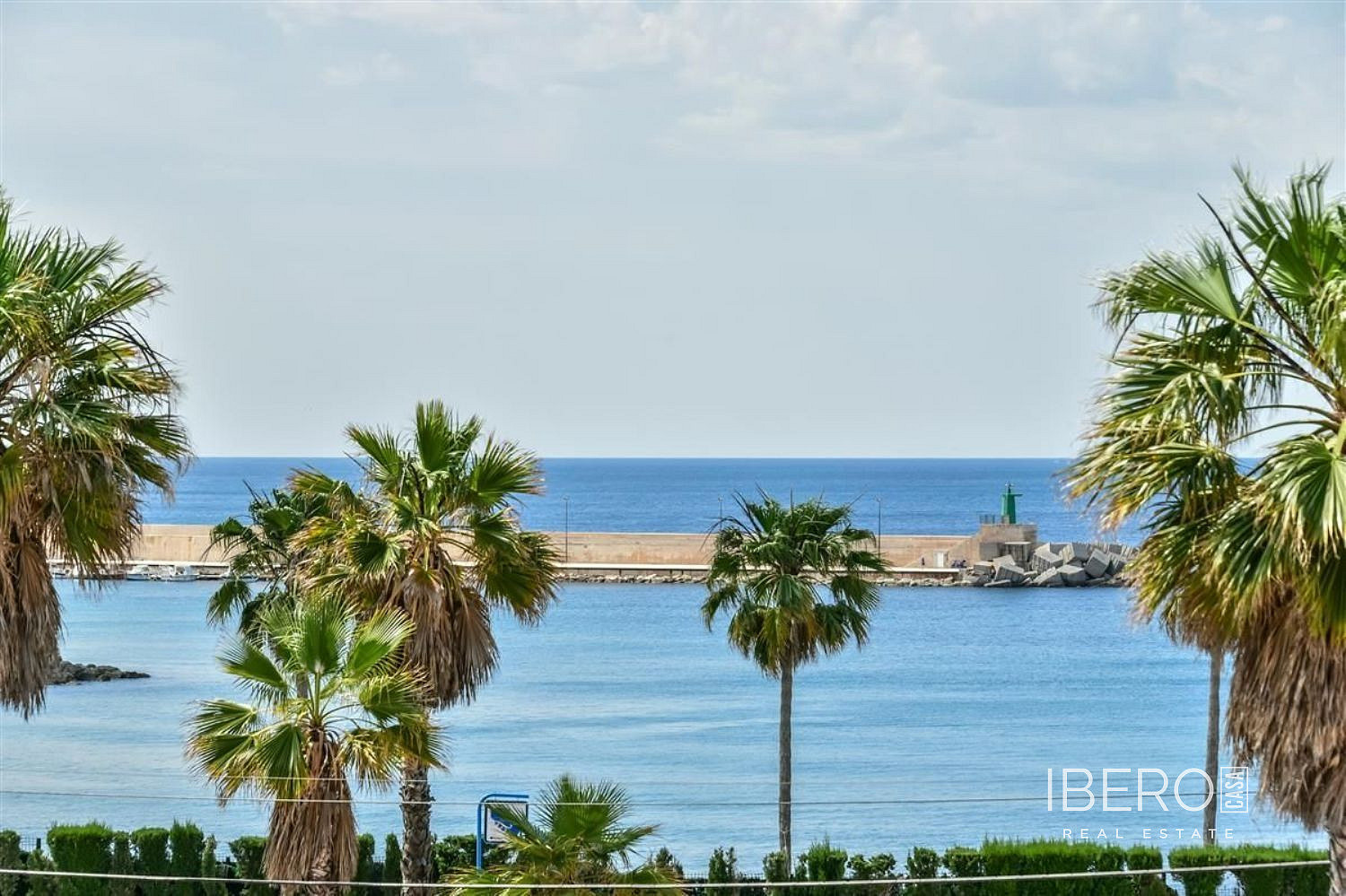 Piso 4+kk – Calp, La Manzanera, San Bernardo - Vista 4