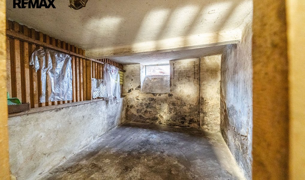 Prodej bytu 2+1 80 m², Boskovice – náhled fotky 20