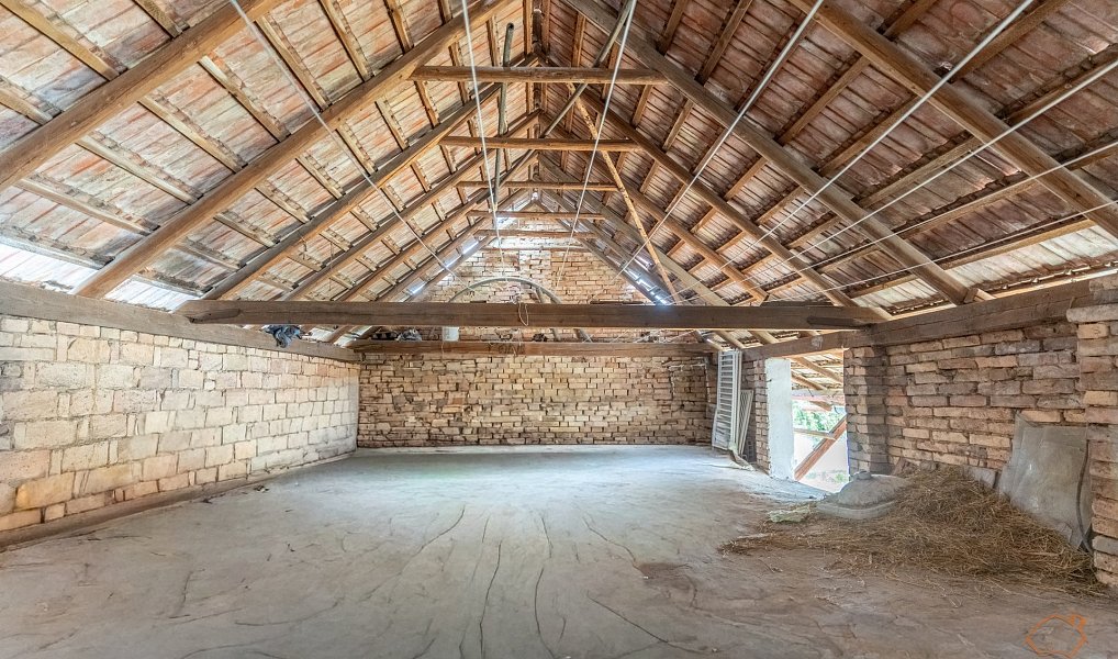 Prodej domu 184 m² s pozemkem 1 239 m², Moravský Žižkov – náhled fotky 33