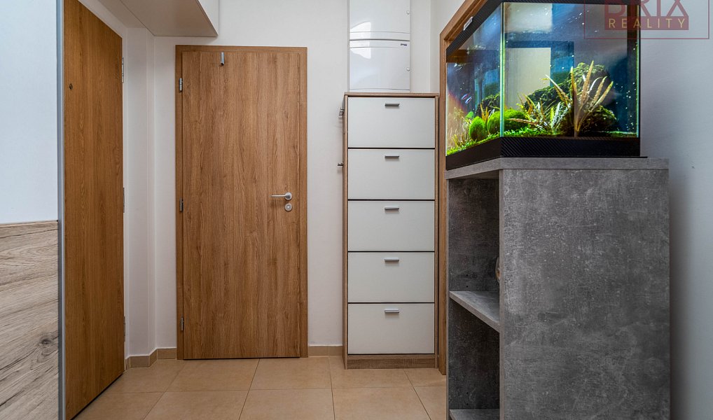 Prodej bytu 2+kk 57 m², Praha – náhled fotky 15