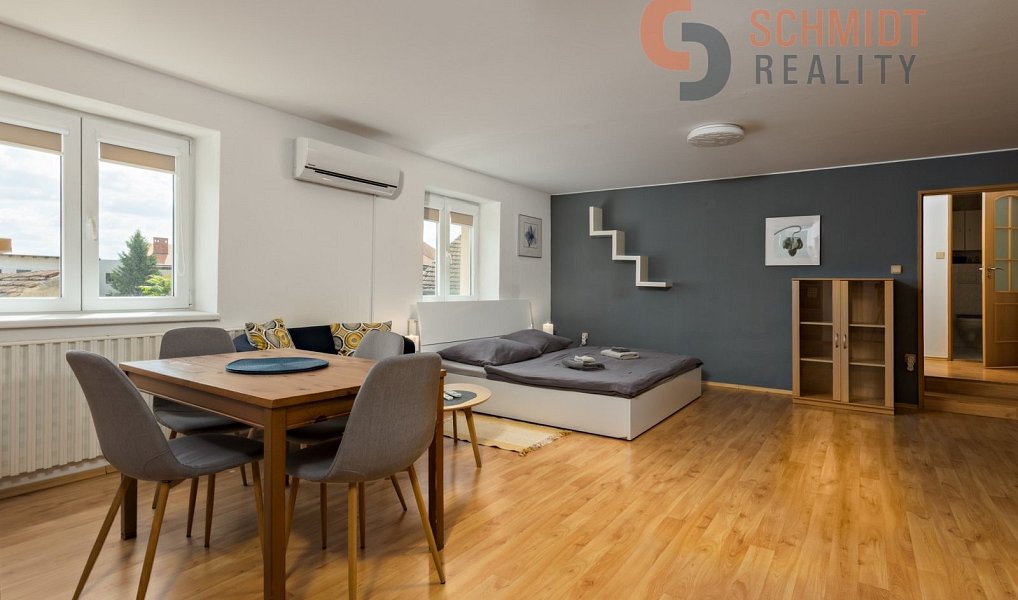 Prodej domu 450 m² s pozemkem 637 m², Podivín – náhled fotky 11
