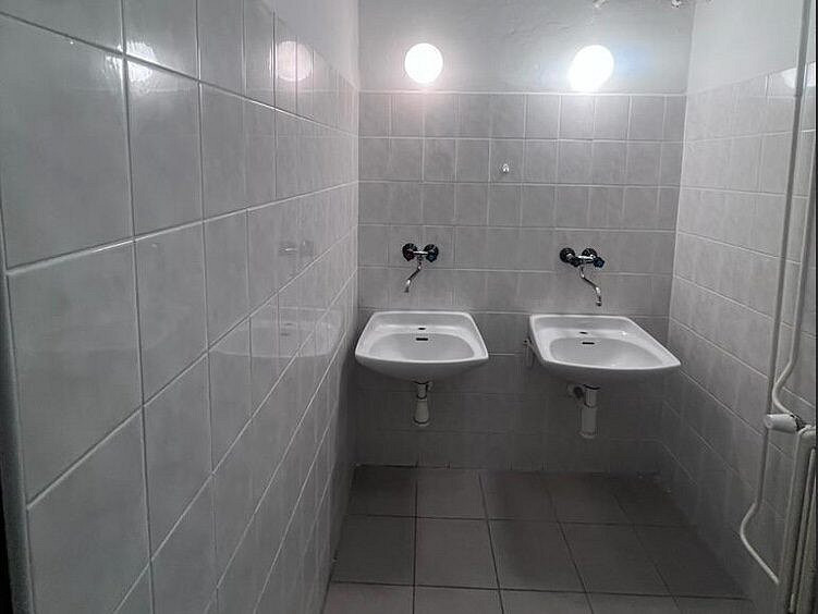 Pronájem kanceláře 113 m² – fotografie 5