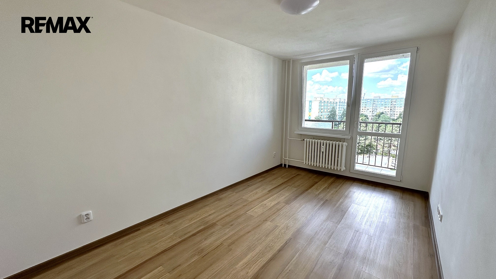 Prodej bytu 3+1 62 m² — photo 5