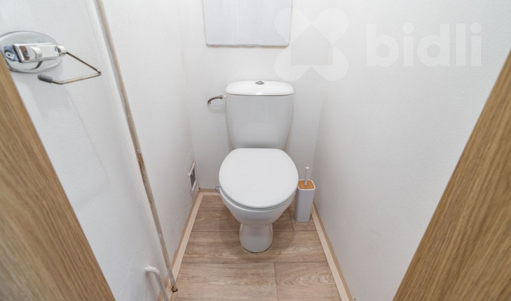 Prodej bytu 2+1 58 m², Ústí nad Labem – náhled fotky 12