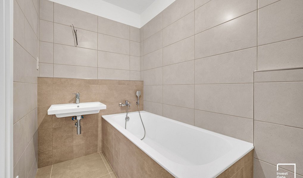 Prodej bytu 2+kk 62 m², České Budějovice – náhled fotky 9