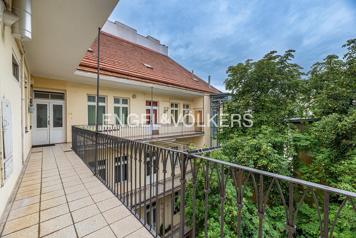 Fotka 3 z 5