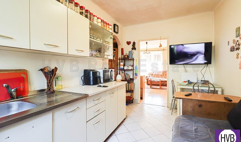 Prodej nájemního domu, činžáku 384 m², Orlová – náhled fotky 19