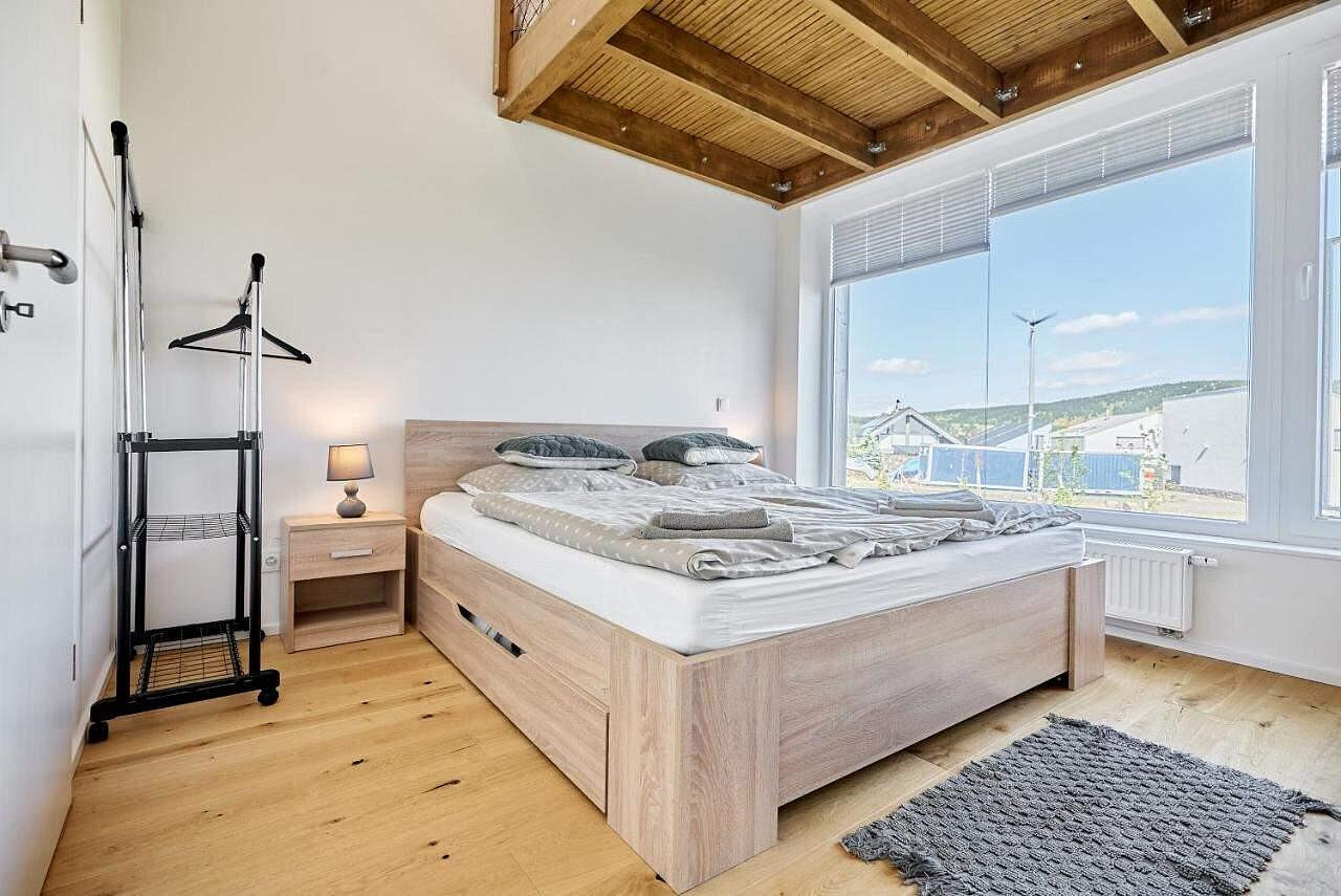 Prodej domu 84 m² s pozemkem 139 m² – fotografie 2