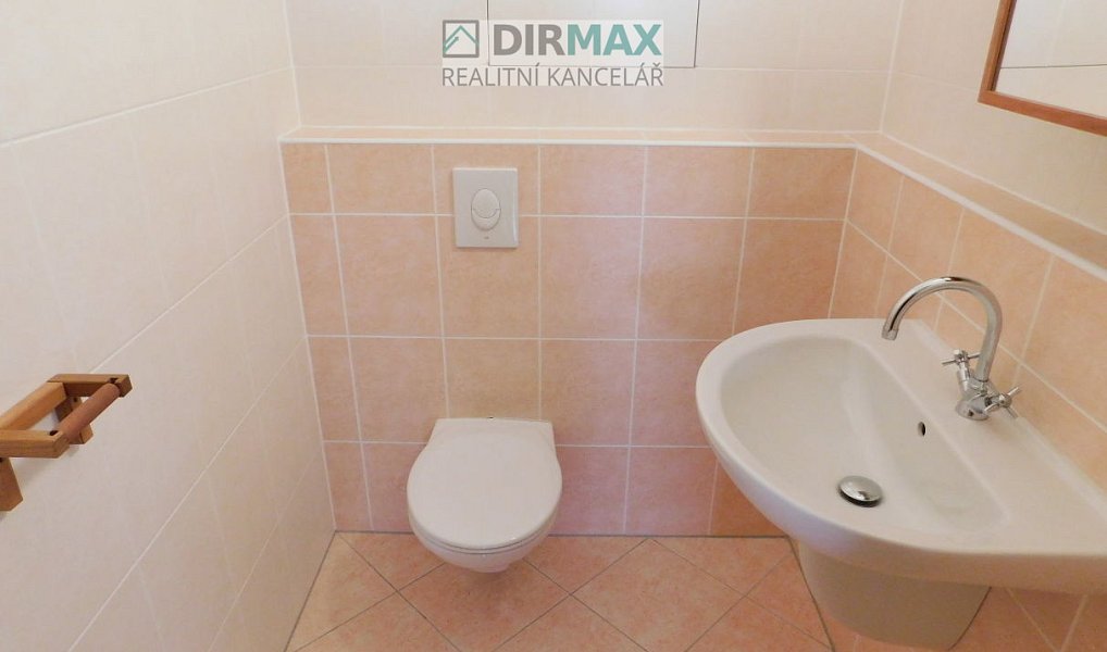 Prodej bytu 2+kk 82 m², Plzeň – náhled fotky 17