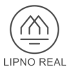 Lipno Real s.r.o.