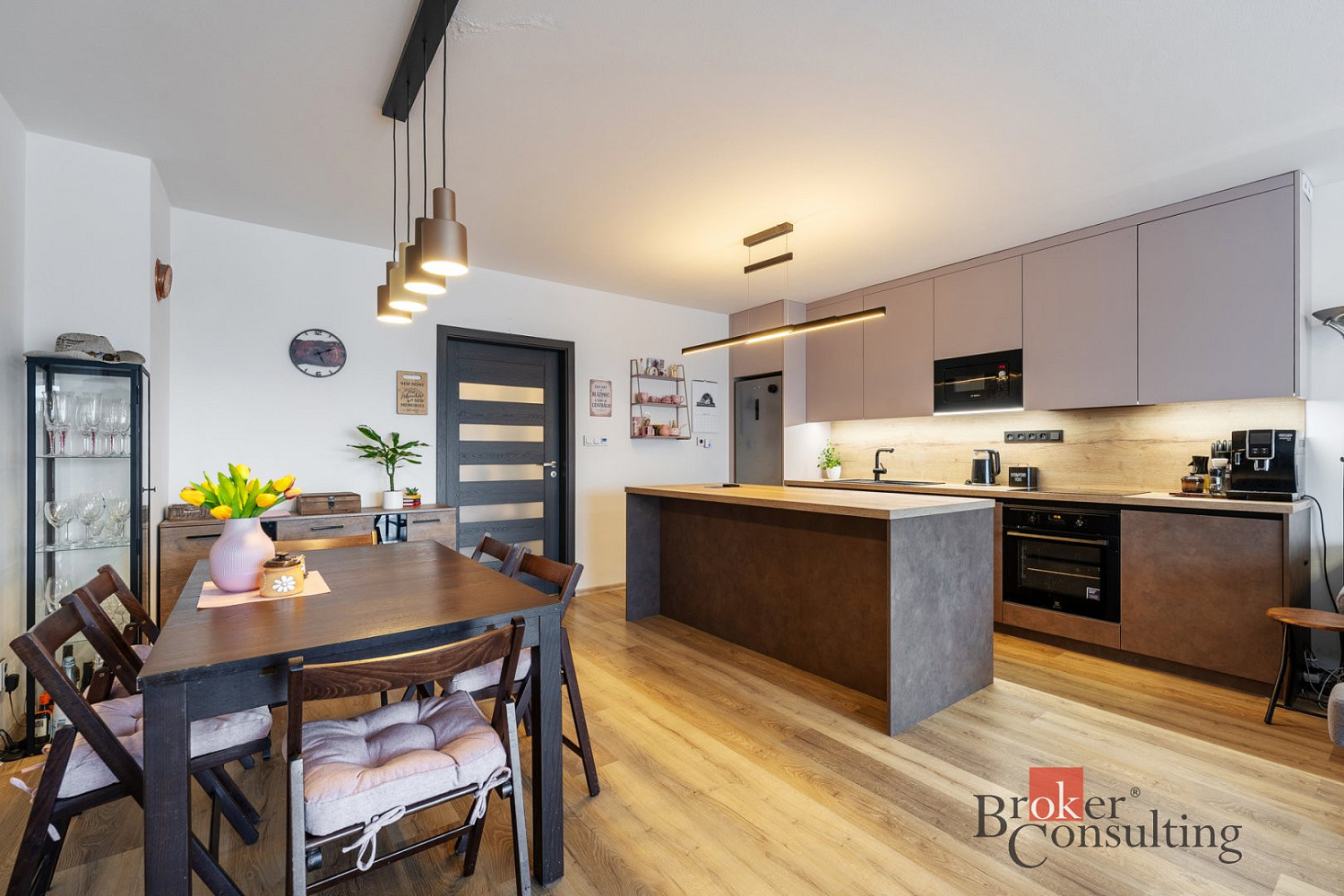 Prodej domu 166 m² s pozemkem 259 m² – fotografie 5
