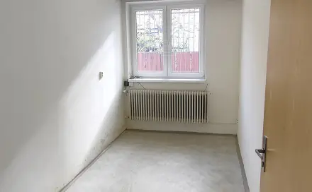 Pronájem kanceláře 33 m², Frýdek-Místek