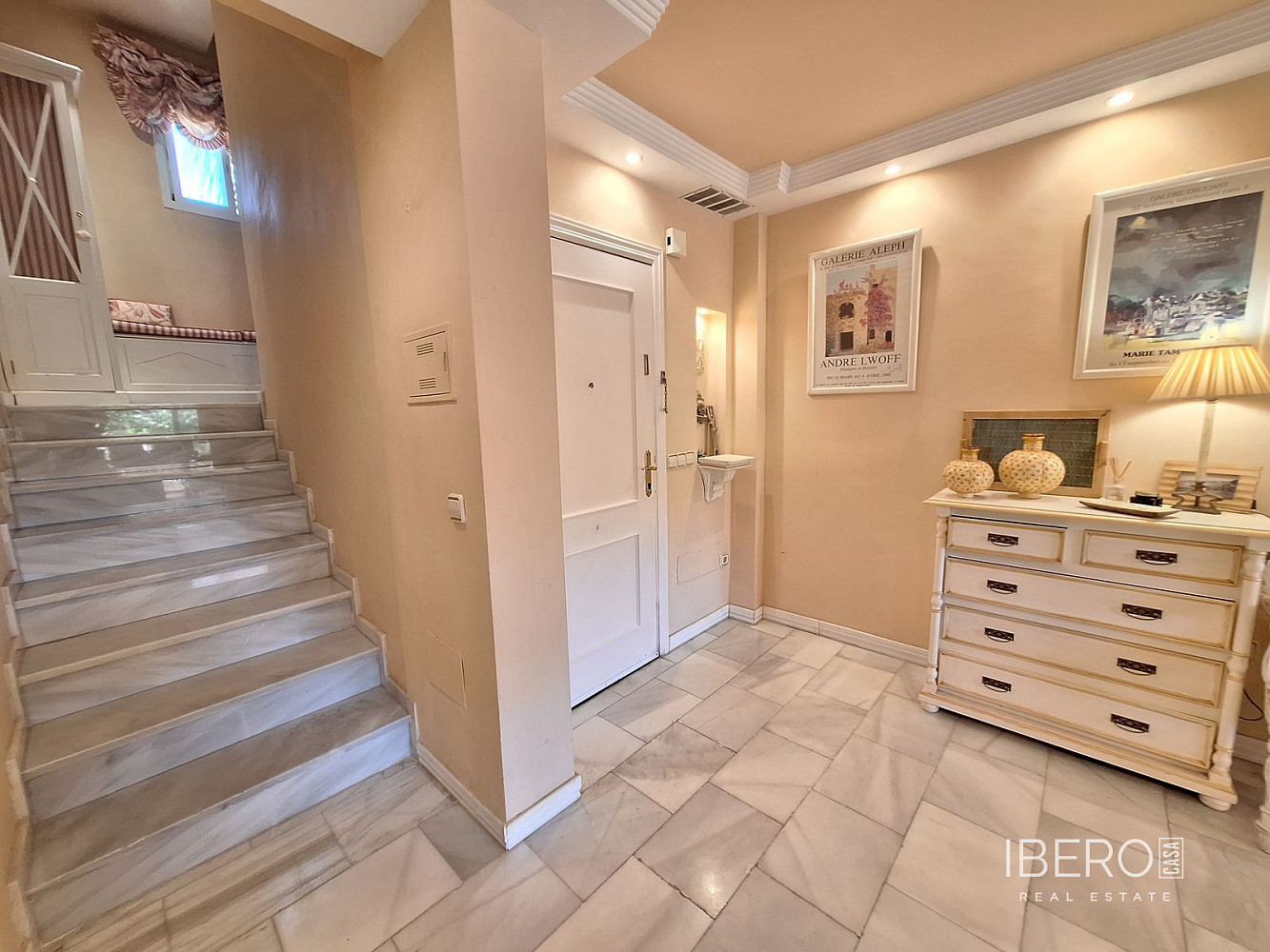 Prodej bytu 3+kk 107 m² – další