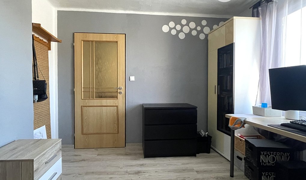 Prodej domu 129 m² s pozemkem 255 m², Těšany – náhled fotky 12