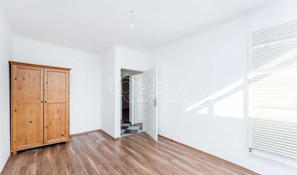 Prodej bytu 4+kk 103 m², Praha – náhled fotky 14
